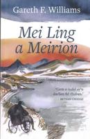 Mei Ling a Meirion