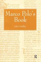 Marco Polo's Book