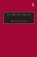 The Military Orders