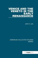 Venice and the Veneto in the Early Renaissance