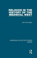 Religion in the History of the Medieval West