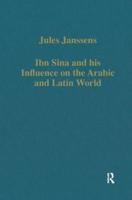 Ibn Sina and His Influence on the Arabic and Latin World