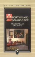 Abortion and Women's Choice