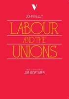 Labour and the Unions