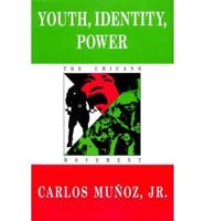 Youth, Identity, Power