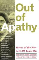 Out of Apathy