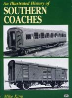 An Illustrated History of Southern Coaches