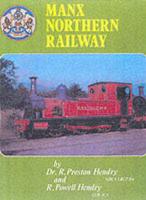 Manx Northern Railway