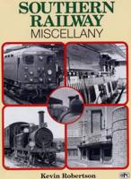 Southern Railway Miscellany