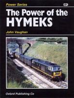 The Power of the Hymeks