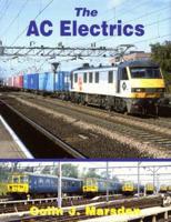 The AC Electrics