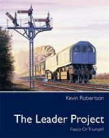 The Leader Project