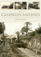 The Cambrian Railways