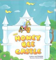 The Honey Bee Castle