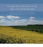 Forage for Pollinators in an Agricultural Landscape