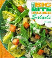 The Big Bite Book of Salads