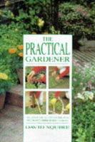 The Practical Gardener