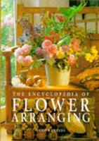 The Encyclopedia of Flower Arranging