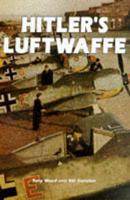 Hitler's Luftwaffe