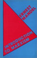 Introduction to Marxism
