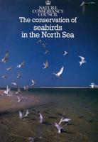 The Conservation of Seabirds in the North Sea