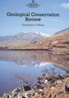 Geological Conservation Review - Quaternary of Wales