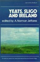 Yeats, Sligo and Ireland