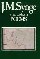 The Poems of J.M.Synge