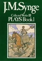 Collected Works. Vol 3 Plays