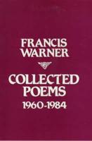 Collected Poems 1960-1984