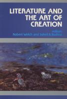 Literature and the Art of Creation