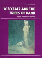 W.B. Yeats and the Tribes of Danu