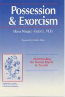 Possession and Exorcism