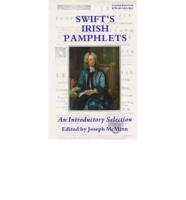 Swift's Irish Pamphlets