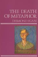 The Death of Metaphor