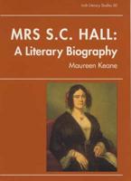 Mrs. S.C. Hall