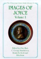 Images of Joyce