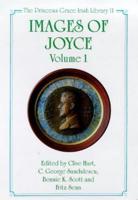 Images of Joyce