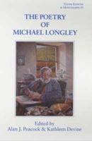 The Poetry of Michael Longley