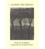 Against the Stream