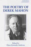 The Poetry of Derek Mahon