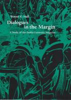 Dialogues in the Margin