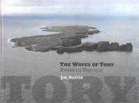 The Waves of Tory