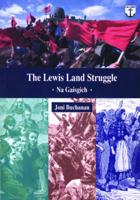 The Lewis Land Struggle