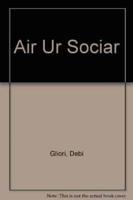 Air Ur Sociar
