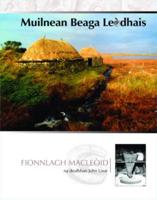 Muilnean Beaga Leòdhais