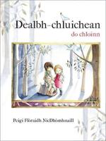 Dealbh-Chluichean Do Chloinn