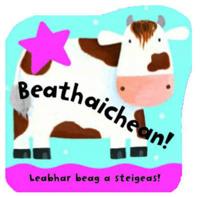 Beathaichean!