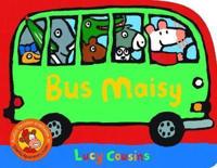 Bus Maisy