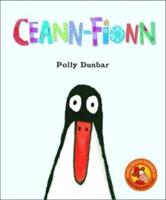 Ceann-Fionn